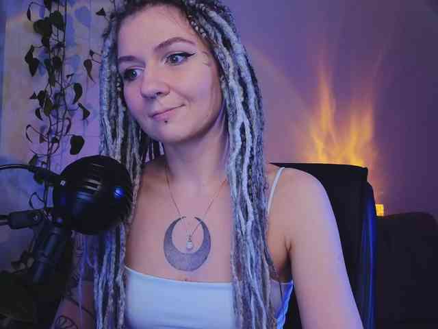 bySOVA webcam