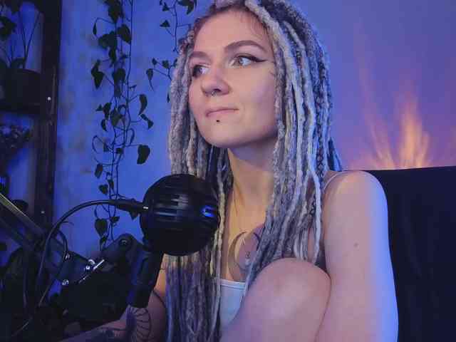 bySOVA webcam