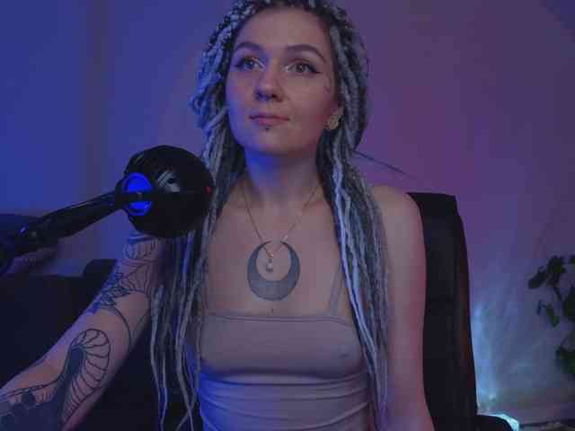 bySOVA webcam