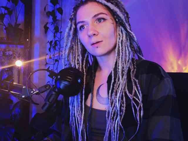 bySOVA webcam