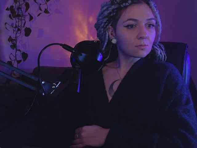 bySOVA webcam
