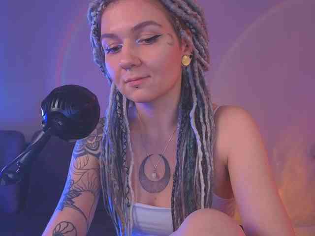 bySOVA webcam