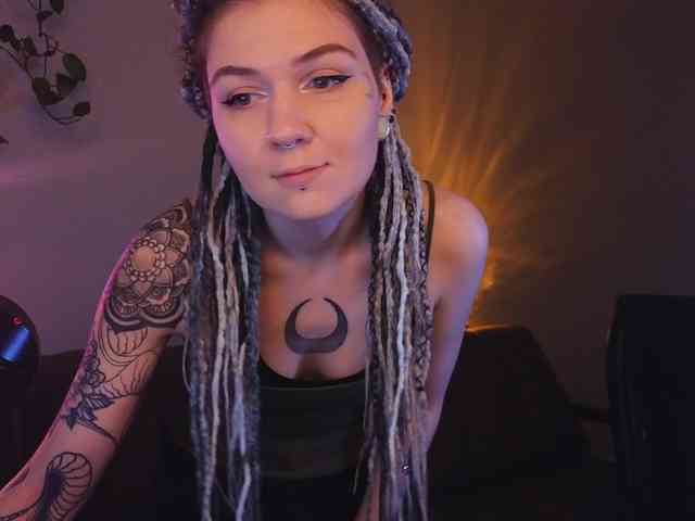 bySOVA webcam