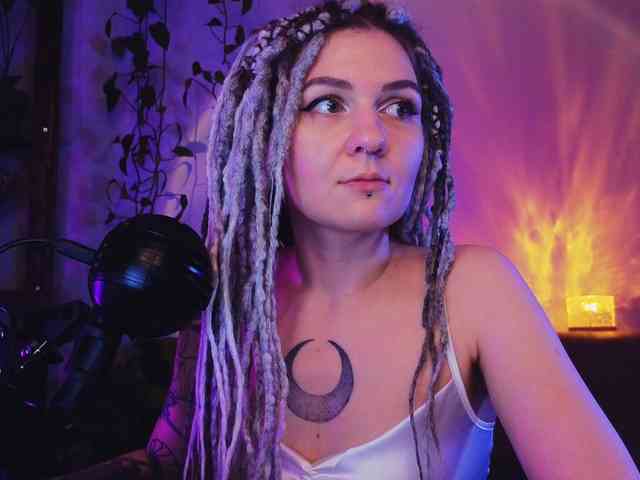 bySOVA webcam