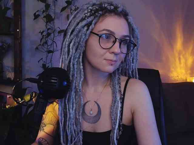 bySOVA webcam