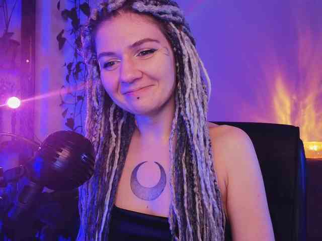 livesex webcam BySOVA