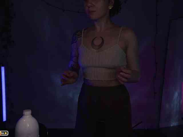 SOVA_tut webcam