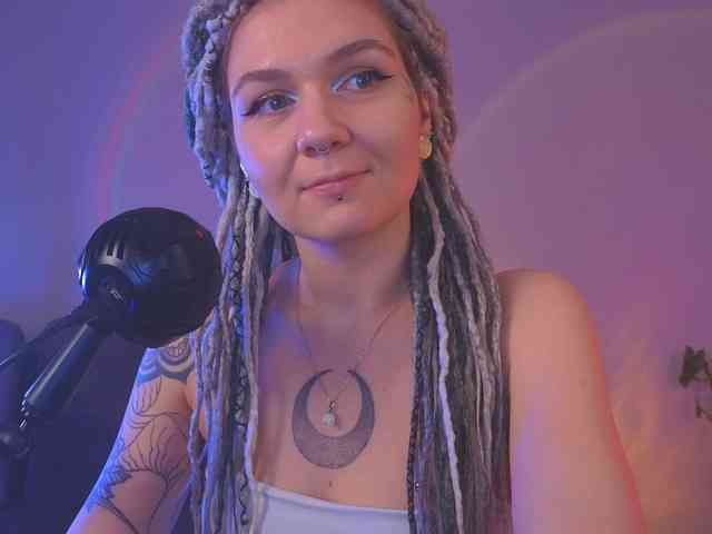 bySOVA webcam