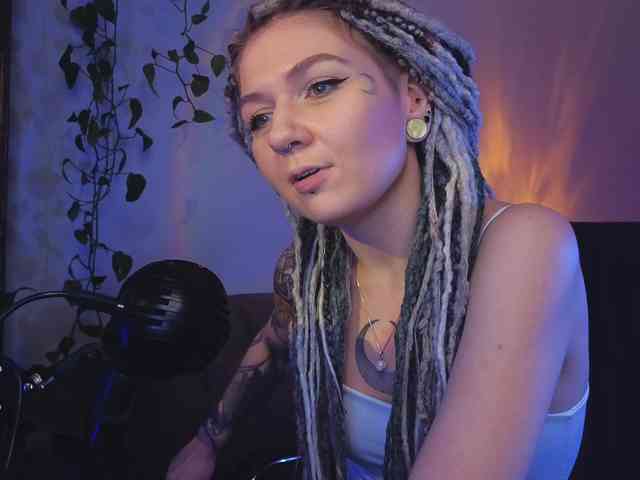bySOVA webcam