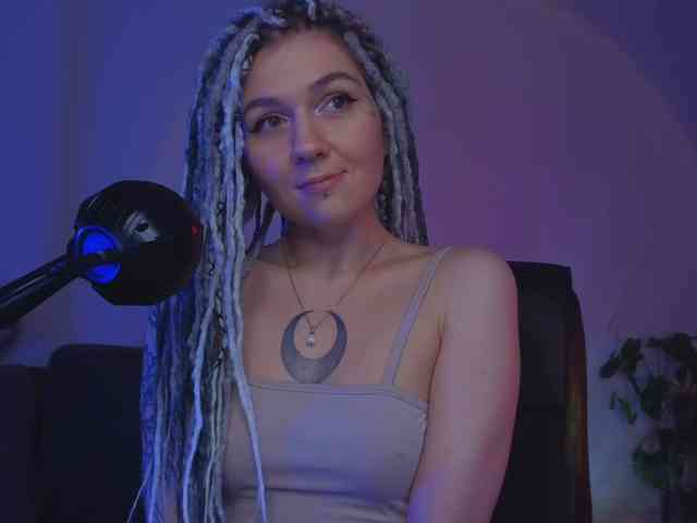 bySOVA webcam