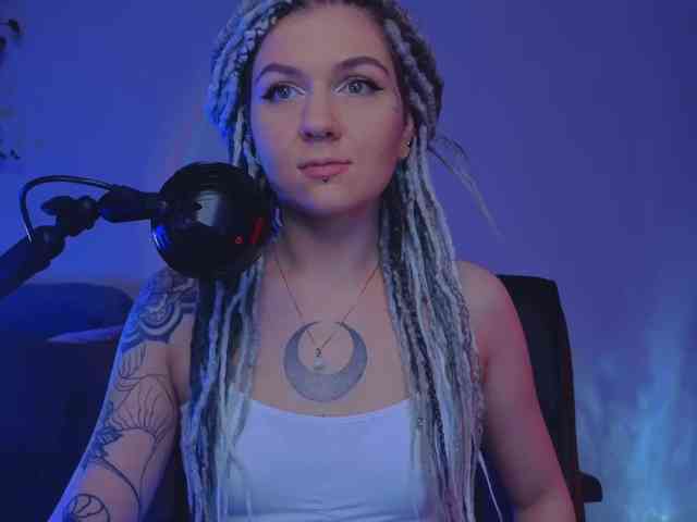 bySOVA webcam