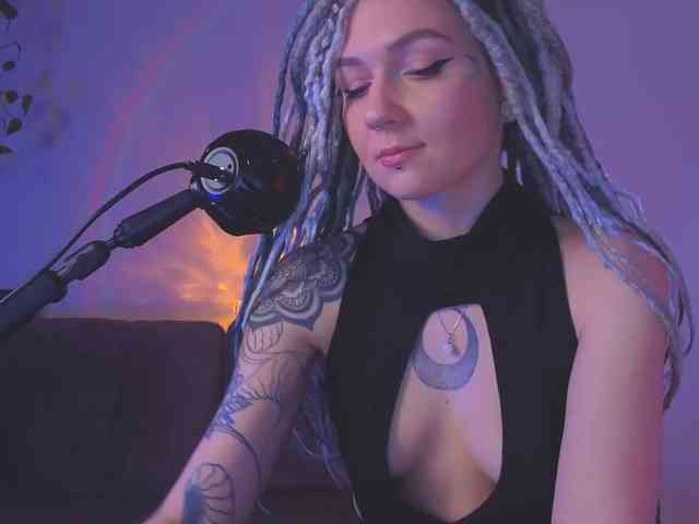 live webcam BySOVA