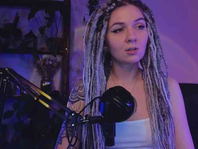 bySOVA webcam
