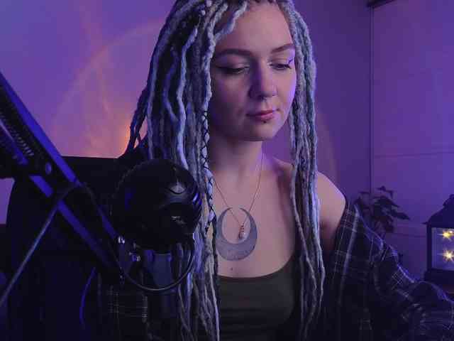 bySOVA webcam