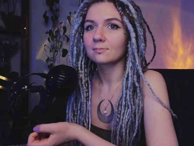 bySOVA webcam