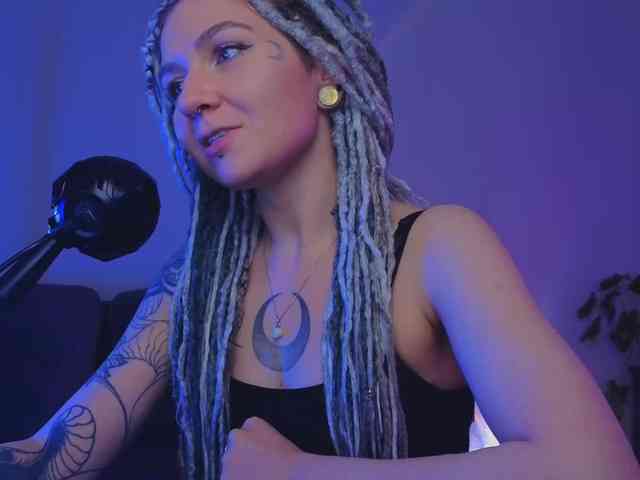 bySOVA webcam