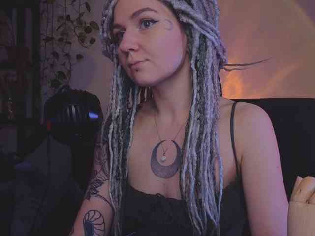 bySOVA webcam