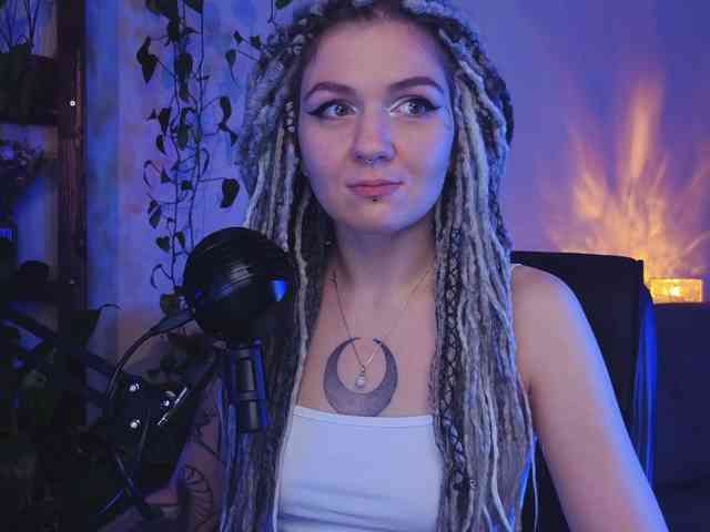 bySOVA webcam