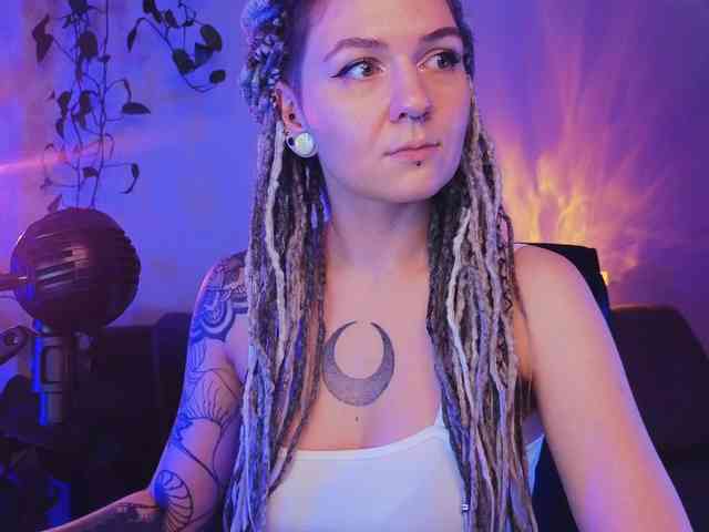 bySOVA webcam
