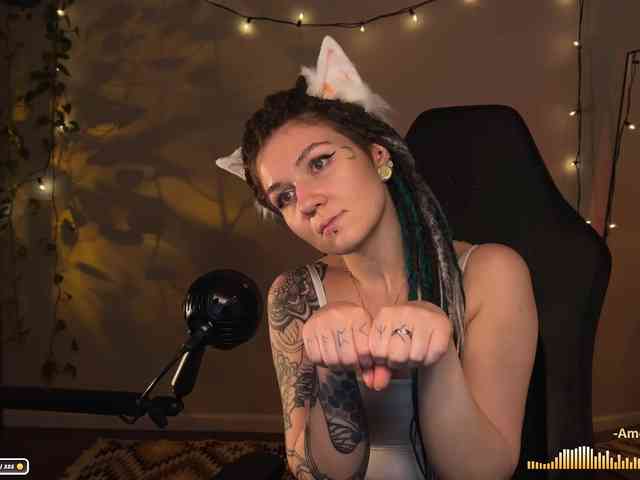SOVA_tut webcam