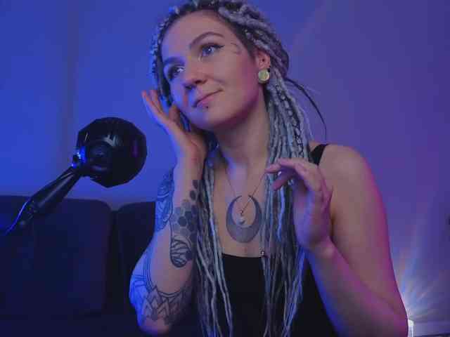 bySOVA webcam