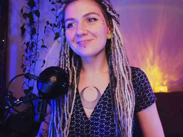 bySOVA webcam