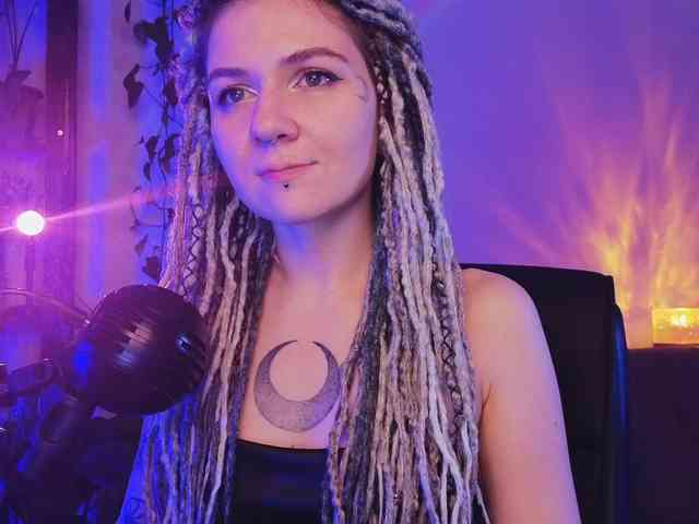 bySOVA webcam