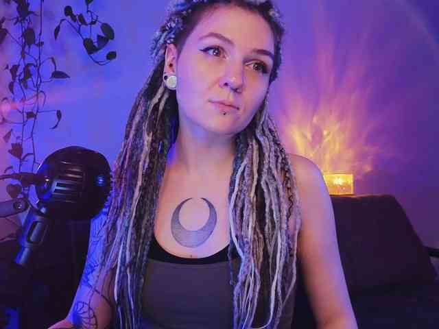 bySOVA webcam