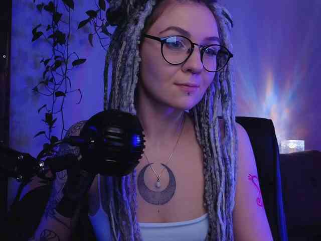 bySOVA webcam