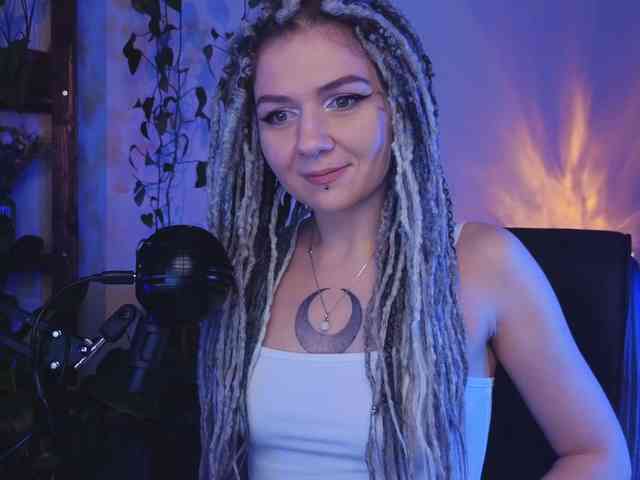 bySOVA webcam