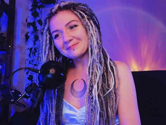 bySOVA webcam