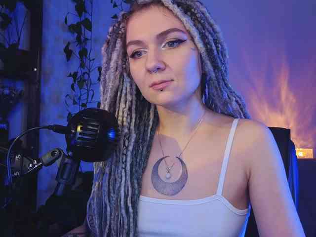 bySOVA webcam