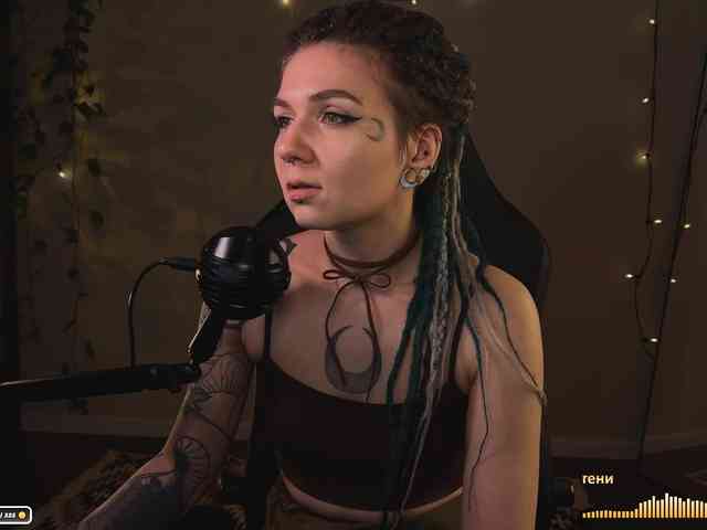 SOVA_tut webcam