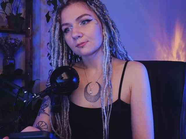 bySOVA webcam