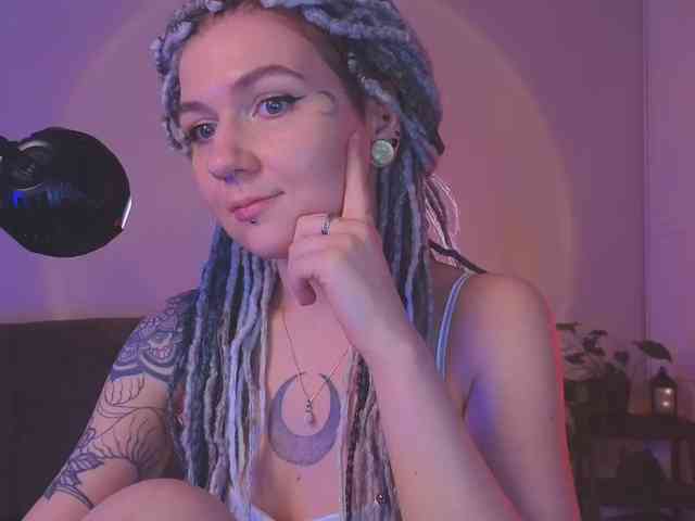 bySOVA webcam
