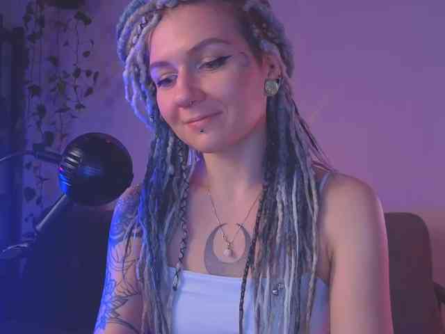 bySOVA webcam
