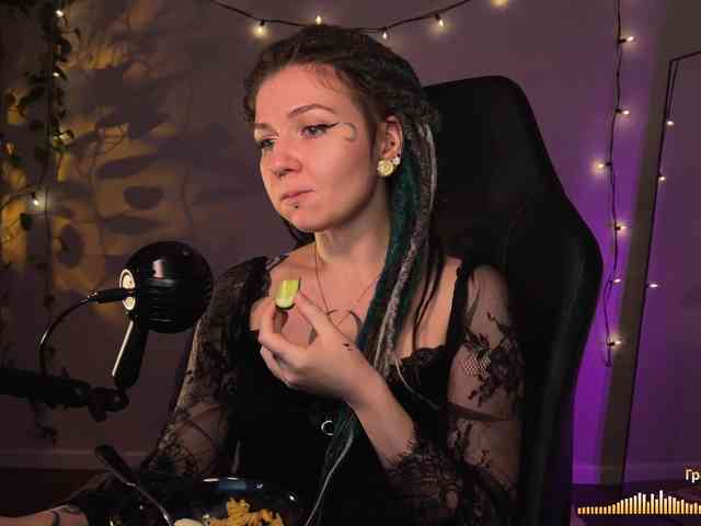 SOVA_tut webcam