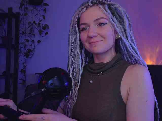 bySOVA webcam