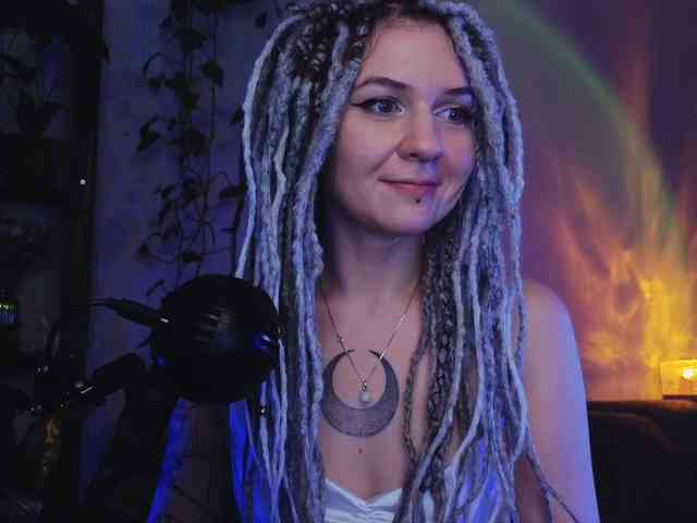 bySOVA webcam