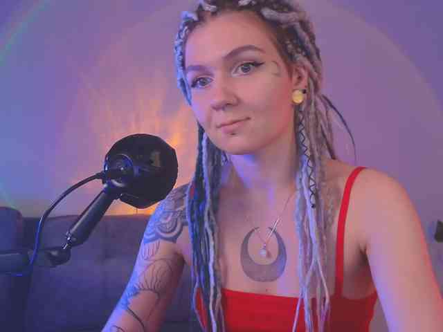 live cam room BySOVA