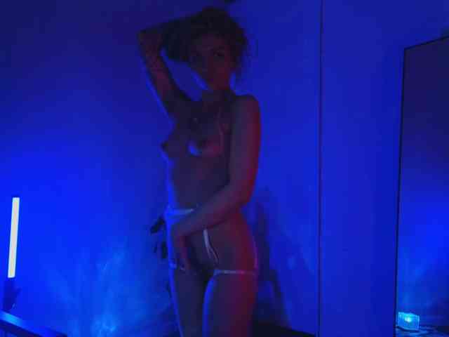 bySOVA webcam