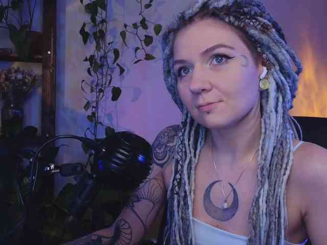 bySOVA webcam