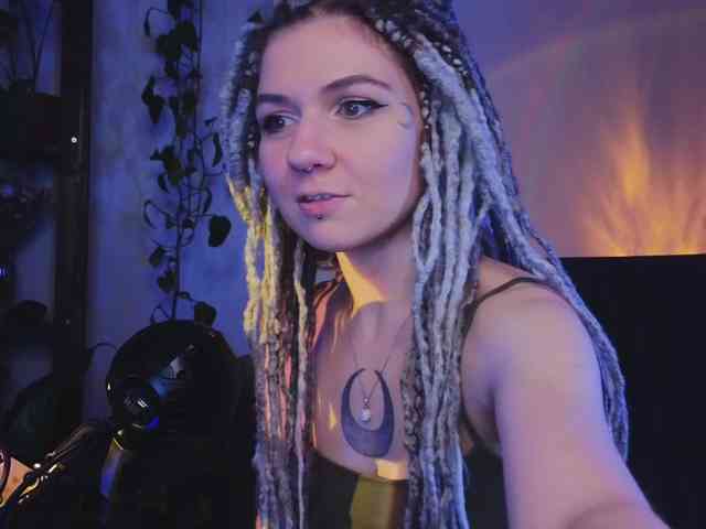 bySOVA webcam