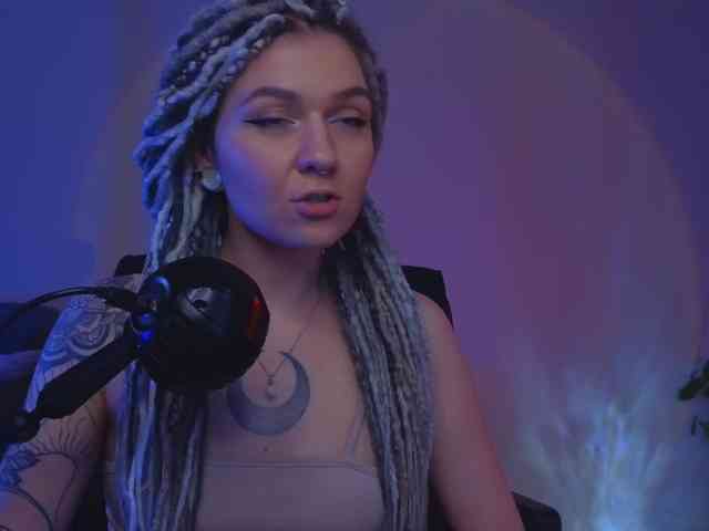 bySOVA webcam