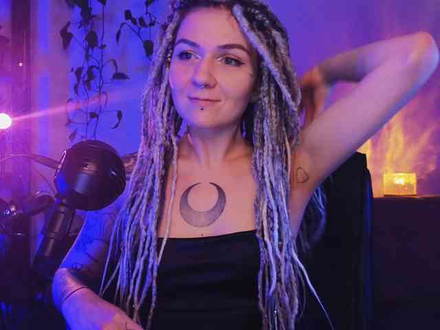 bySOVA webcam