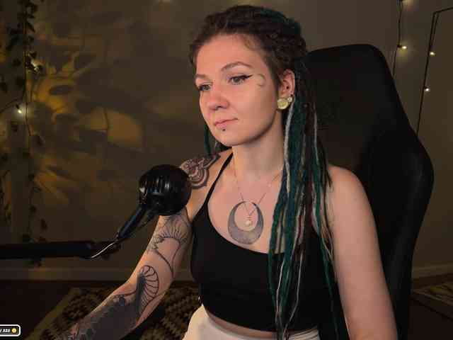 SOVA_tut webcam