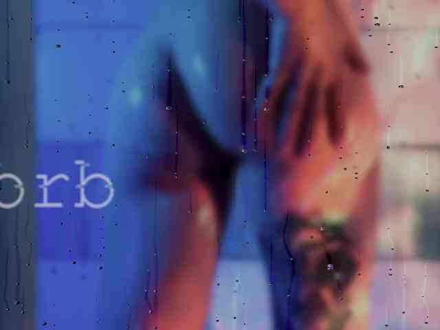 bySOVA Live Webcam on BongaCams