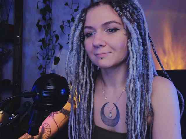 bySOVA webcam