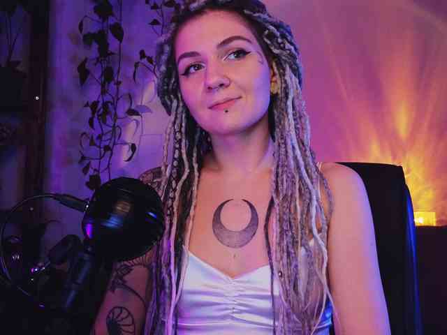 bySOVA webcam