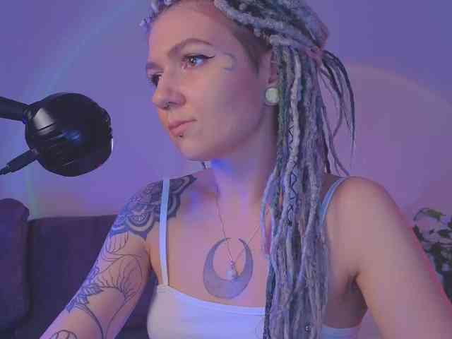 bySOVA webcam